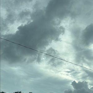 Meet your Posher, Dale